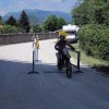 assoluti ditalia enduro 2012 fener_50